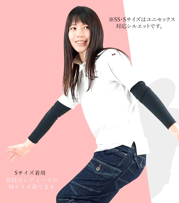�С��ȥ� �ݥ������ Ⱦµ ����� ����� BURTLE ��� ��ǥ����� ��ǯ 507 �ڥͥ��ݥ��б���
