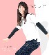 �С��ȥ� �ݥ������ Ⱦµ ����� ����� BURTLE ��� ��ǥ����� ��ǯ 507 �ڥͥ��ݥ��б���