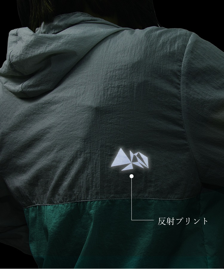 ������ɥ֥졼���� �ޥ���ƥ�ѡ����� ���Υ�å��ѡ����� ��ǥ����� ���ȥ�å� ���� ���� ��Ǽ���� �̶� �̳� ��ž�� �����ȥɥ� ������ Makku �ޥå� AS-610A �ڥͥ��ݥ��б� 290�ߡ�