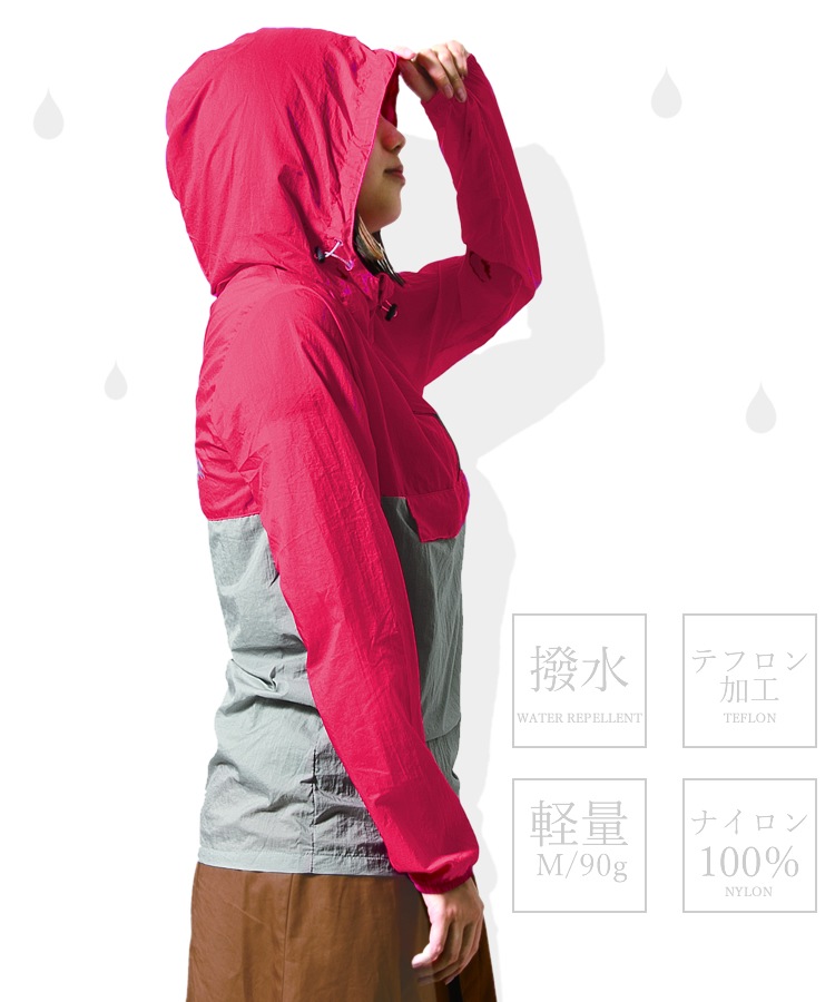 ������ɥ֥졼���� �ޥ���ƥ�ѡ����� ���Υ�å��ѡ����� ��ǥ����� ���ȥ�å� ���� ���� ��Ǽ���� �̶� �̳� ��ž�� �����ȥɥ� ������ Makku �ޥå� AS-610A �ڥͥ��ݥ��б� 290�ߡ�