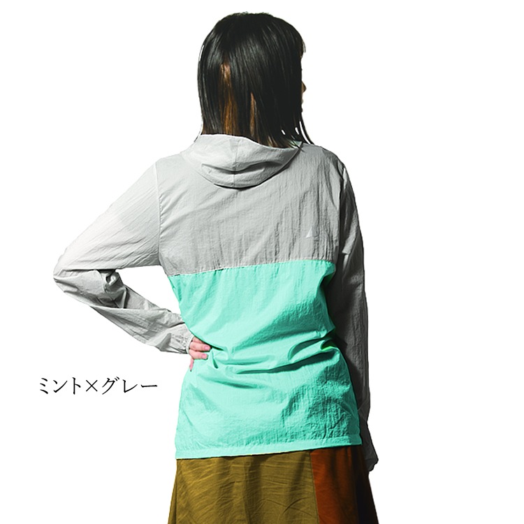 ������ɥ֥졼���� �ޥ���ƥ�ѡ����� ���Υ�å��ѡ����� ��ǥ����� ���ȥ�å� ���� ���� ��Ǽ���� �̶� �̳� ��ž�� �����ȥɥ� ������ Makku �ޥå� AS-610A �ڥͥ��ݥ��б� 290�ߡ�