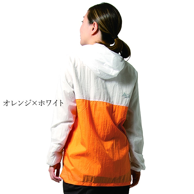 ������ɥ֥졼���� �ޥ���ƥ�ѡ����� ���Υ�å��ѡ����� ��ǥ����� ���ȥ�å� ���� ���� ��Ǽ���� �̶� �̳� ��ž�� �����ȥɥ� ������ Makku �ޥå� AS-610A �ڥͥ��ݥ��б� 290�ߡ�