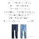 ����� ����� ��ȥѥ�� �ǥ˥� �������ѥ�� ���ȥ�å� GEAR TREK AITOZ 580339