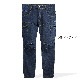 ����� ����� ��ȥѥ�� �ǥ˥� �������ѥ�� ���ȥ�å� GEAR TREK AITOZ 580339