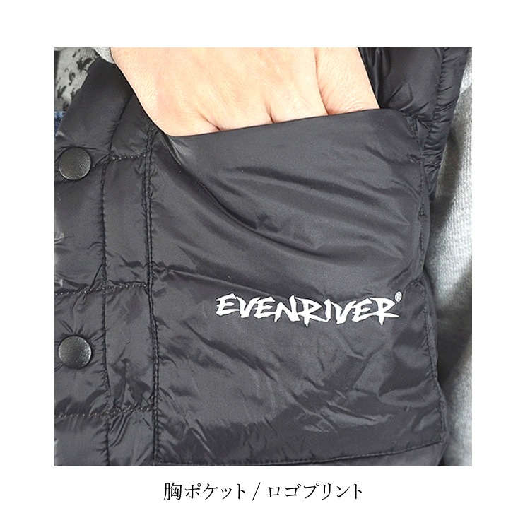 ������̵���� �����֥��С� �ե����С�������٥��� ����ʡ��٥��� ���� �ݲ� �ɴ�  ��� ��ǥ����� EVENRIVER R125