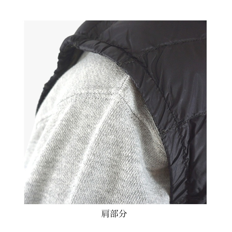 ������̵���� �����֥��С� �ե����С�������٥��� ����ʡ��٥��� ���� �ݲ� �ɴ�  ��� ��ǥ����� EVENRIVER R125