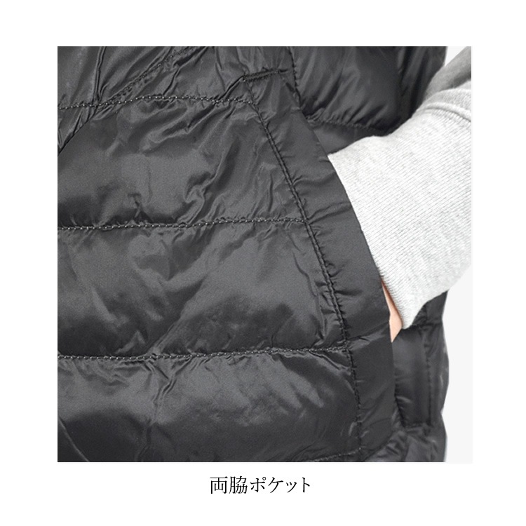 ������̵���� �����֥��С� �ե����С�������٥��� ����ʡ��٥��� ���� �ݲ� �ɴ�  ��� ��ǥ����� EVENRIVER R125