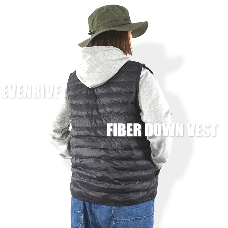 ������̵���� �����֥��С� �ե����С�������٥��� ����ʡ��٥��� ���� �ݲ� �ɴ�  ��� ��ǥ����� EVENRIVER R125