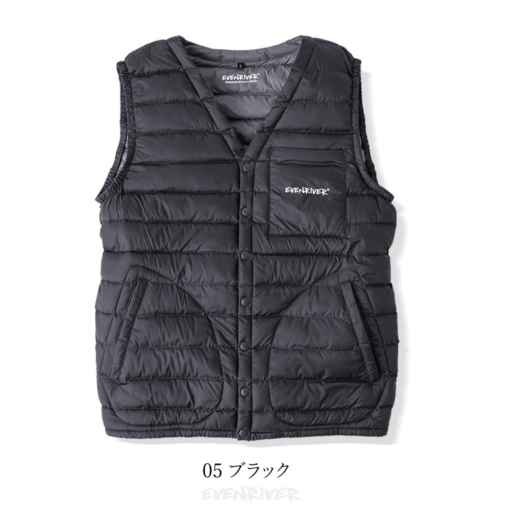 ������̵���� �����֥��С� �ե����С�������٥��� ����ʡ��٥��� ���� �ݲ� �ɴ�  ��� ��ǥ����� EVENRIVER R125