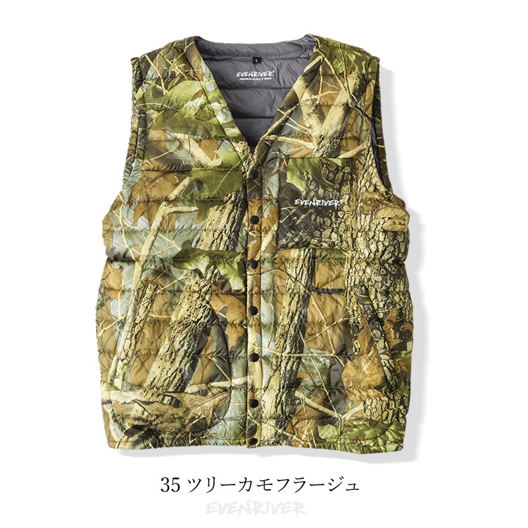 ������̵���� �����֥��С� �ե����С�������٥��� ����ʡ��٥��� ���� �ݲ� �ɴ�  ��� ��ǥ����� EVENRIVER R125