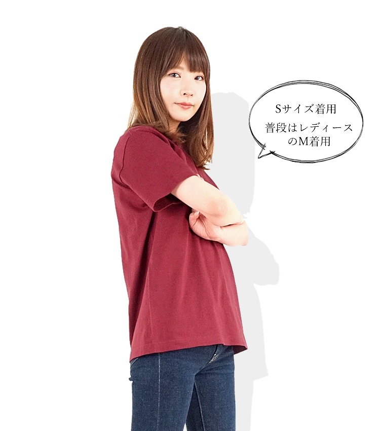T����� Ⱦµ ̵�� ��󥺡���ǥ����� (UnitedAthle) ��ʥ��ƥåȥ����� 5.6���� �ϥ�������ƥ��� 5001-01