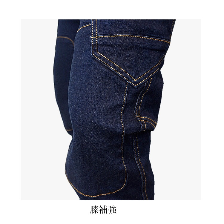 ����̵�� �ǥ˥� ���祬���ѥ�� �������ѥ�� ��� 12oz ���ȥ�å� �ޥ���ƥ�ɥ饴�� ��󥺡���ǥ����� MDW-001