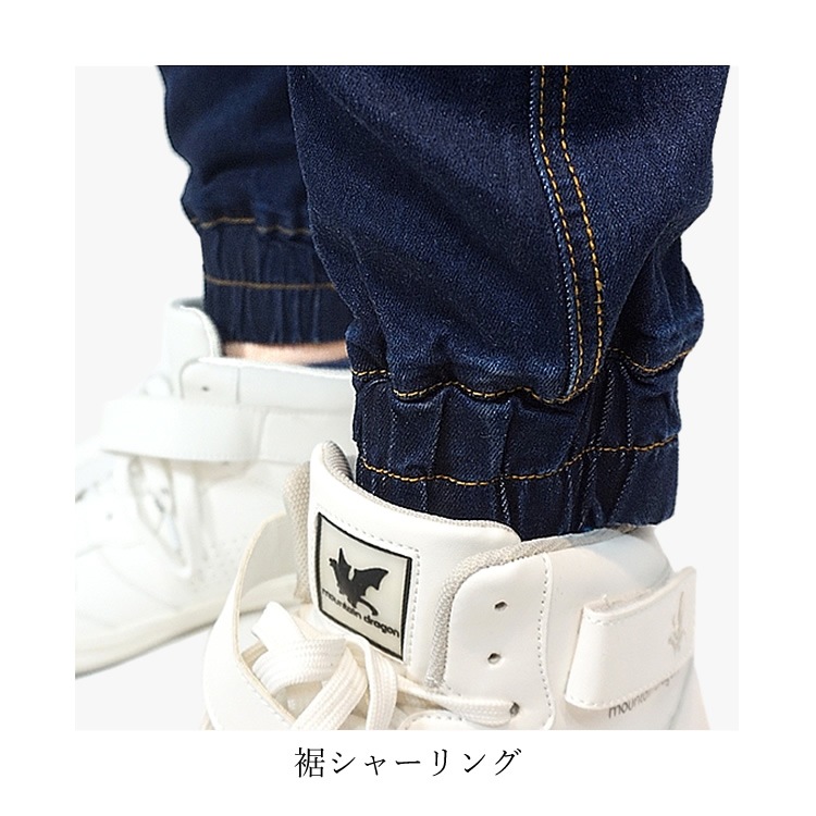 ����̵�� �ǥ˥� ���祬���ѥ�� �������ѥ�� ��� 12oz ���ȥ�å� �ޥ���ƥ�ɥ饴�� ��󥺡���ǥ����� MDW-001