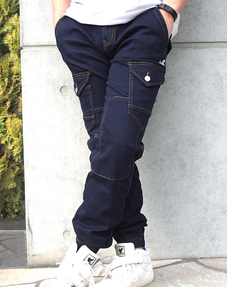 ����̵�� �ǥ˥� ���祬���ѥ�� �������ѥ�� ��� 12oz ���ȥ�å� �ޥ���ƥ�ɥ饴�� ��󥺡���ǥ����� MDW-001