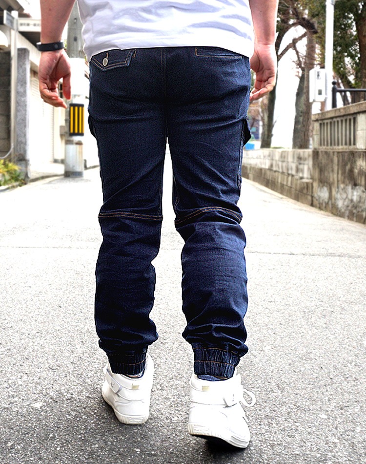 ����̵�� �ǥ˥� ���祬���ѥ�� �������ѥ�� ��� 12oz ���ȥ�å� �ޥ���ƥ�ɥ饴�� ��󥺡���ǥ����� MDW-001