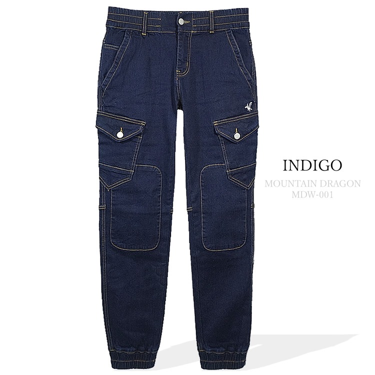 ����̵�� �ǥ˥� ���祬���ѥ�� �������ѥ�� ��� 12oz ���ȥ�å� �ޥ���ƥ�ɥ饴�� ��󥺡���ǥ����� MDW-001