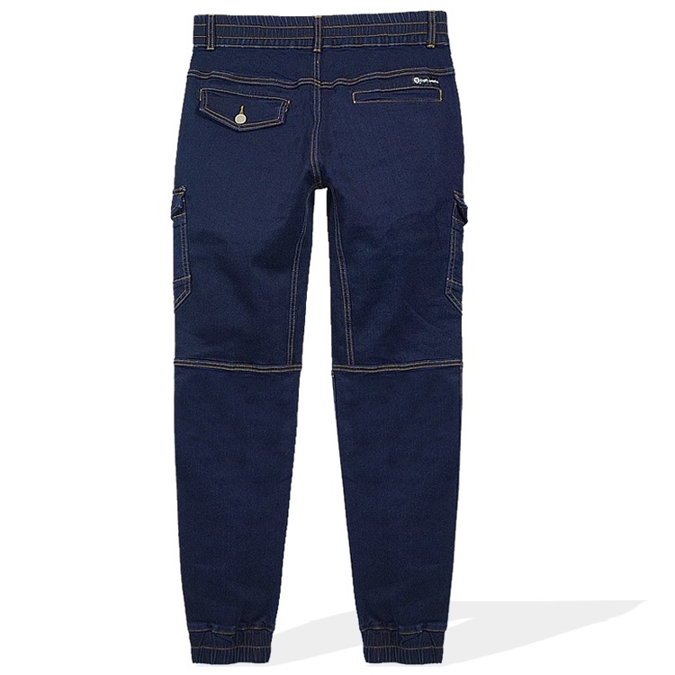 ����̵�� �ǥ˥� ���祬���ѥ�� �������ѥ�� ��� 12oz ���ȥ�å� �ޥ���ƥ�ɥ饴�� ��󥺡���ǥ����� MDW-001