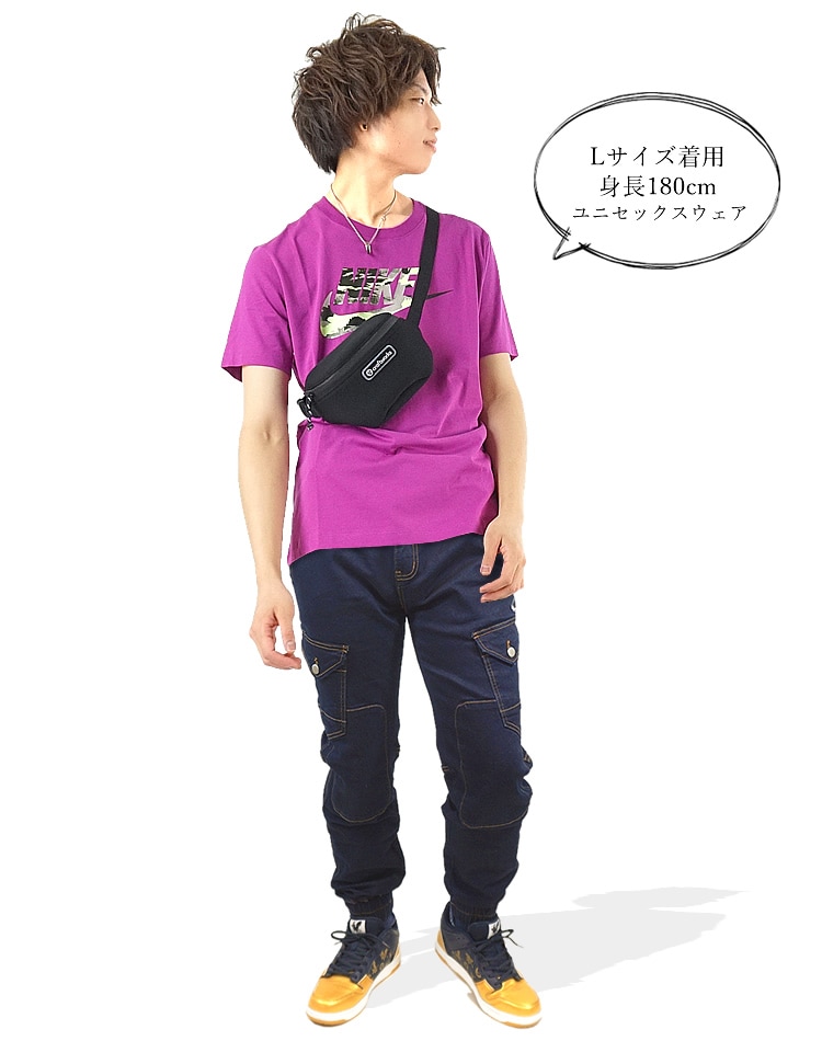 ����̵�� �ǥ˥� ���祬���ѥ�� �������ѥ�� ��� 12oz ���ȥ�å� �ޥ���ƥ�ɥ饴�� ��󥺡���ǥ����� MDW-001