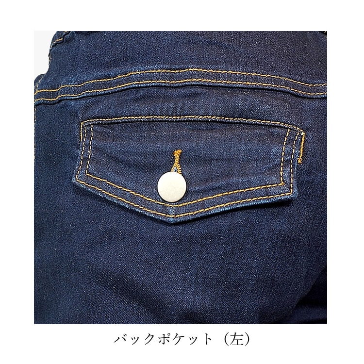 ����̵�� �ǥ˥� ���祬���ѥ�� �������ѥ�� ��� 12oz ���ȥ�å� �ޥ���ƥ�ɥ饴�� ��󥺡���ǥ����� MDW-001