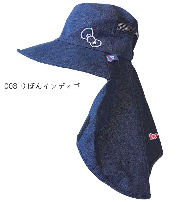 ����̵�� ��󥯥� monkuwa �ϥ������ƥ� ���ƥ������ ˹�� �ϥå� �ǥ˥� ��ǥ����� �����ǥ�  UV���å� Ǯ����к� ���Ƚ��� �����ǥ˥� �����ȥɥ� MKK21102 �ڥͥ��ݥ�ȯ����