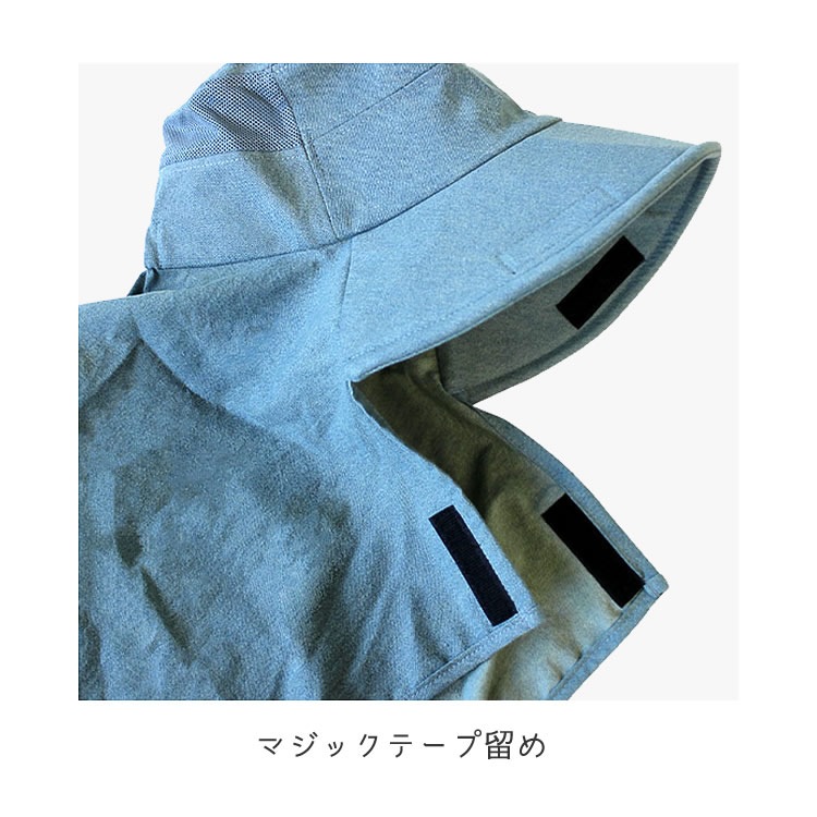 ����̵�� ��󥯥� monkuwa �ϥ������ƥ� ���ƥ������ ˹�� �ϥå� �ǥ˥� ��ǥ����� �����ǥ�  UV���å� Ǯ����к� ���Ƚ��� �����ǥ˥� �����ȥɥ� MKK21102 �ڥͥ��ݥ�ȯ����