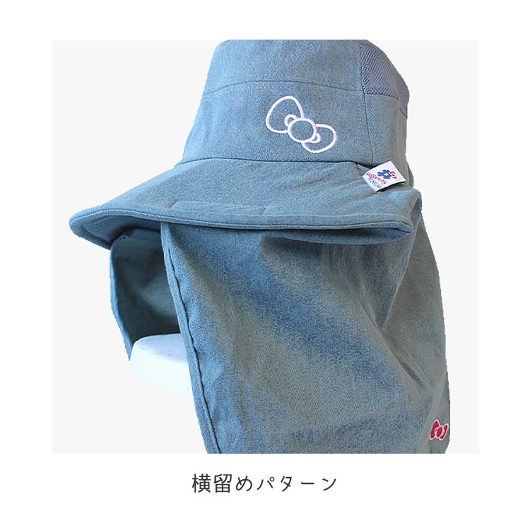 ����̵�� ��󥯥� monkuwa �ϥ������ƥ� ���ƥ������ ˹�� �ϥå� �ǥ˥� ��ǥ����� �����ǥ�  UV���å� Ǯ����к� ���Ƚ��� �����ǥ˥� �����ȥɥ� MKK21102 �ڥͥ��ݥ�ȯ����