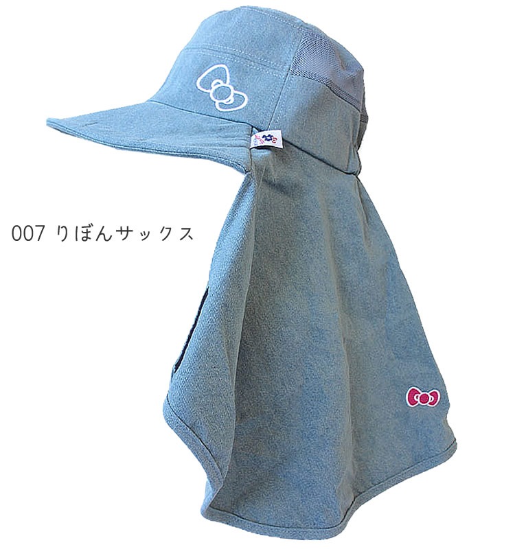 ����̵�� ��󥯥� monkuwa �ϥ������ƥ� ���ƥ������ ˹�� �ϥå� �ǥ˥� ��ǥ����� �����ǥ�  UV���å� Ǯ����к� ���Ƚ��� �����ǥ˥� �����ȥɥ� MKK21102 �ڥͥ��ݥ�ȯ����