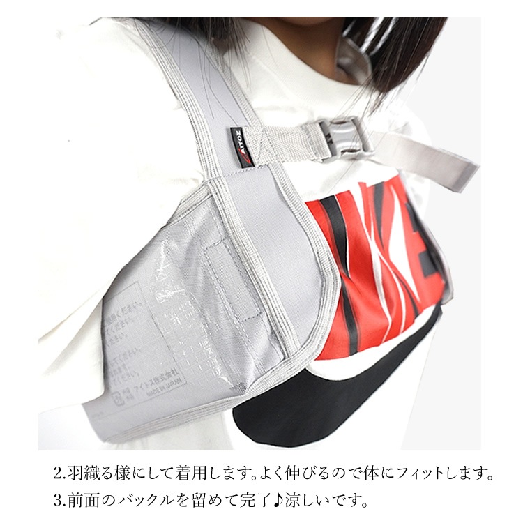 ������̵���� �������٥��� �٥��� �������ѥå�4���� Ǯ����к� �쥸�㡼 �����ȥɥ� ���٥�� ���� ����� ������ �ä��� �˽����� �����ȥ� 865948