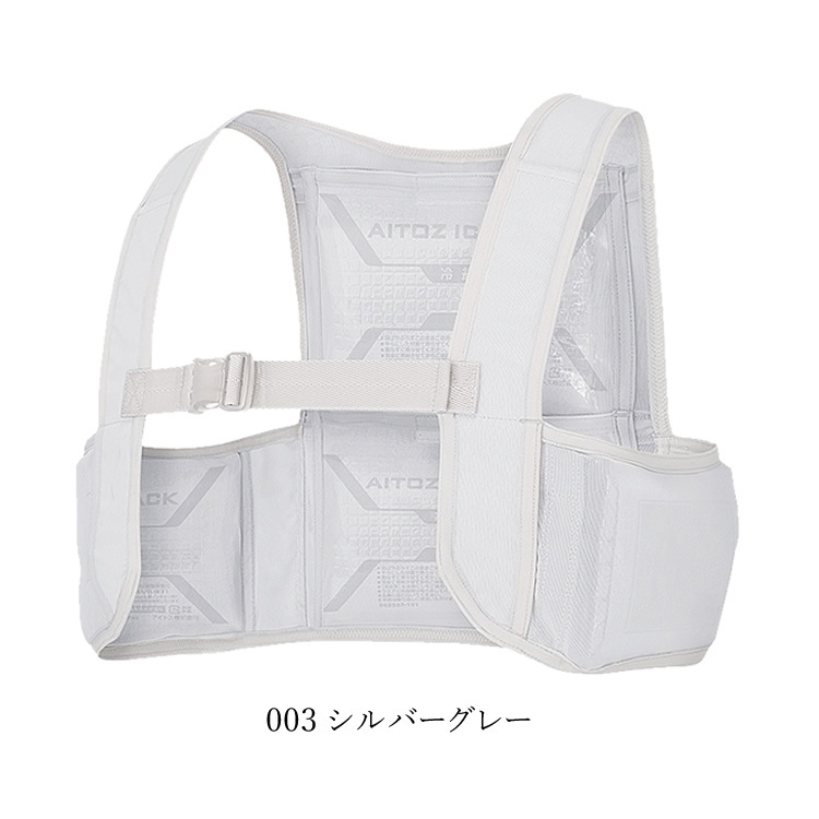 ������̵���� �������٥��� �٥��� �������ѥå�4���� Ǯ����к� �쥸�㡼 �����ȥɥ� ���٥�� ���� ����� ������ �ä��� �˽����� �����ȥ� 865948