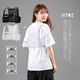 ������̵���� �������٥��� �٥��� �������ѥå�4���� Ǯ����к� �쥸�㡼 �����ȥɥ� ���٥�� ���� ����� ������ �ä��� �˽����� �����ȥ� 865948