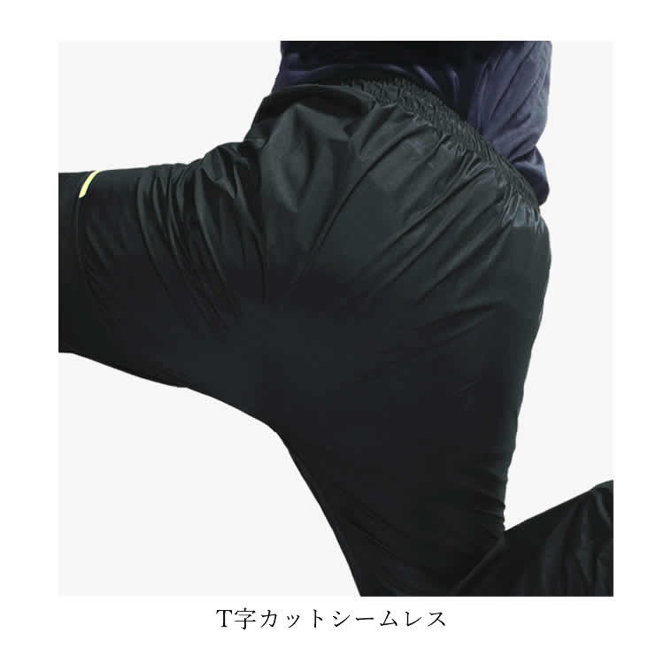 �쥤�󥦥��� �쥤��ѥ�� ���å� ����  ��ǥ����� ��� ���ȥ�å� �ɿ� ���� ���� Ʃ�� ��Ǽ���� ��������� �̶� �̳� ��ã �ǥ�Х꡼ ��ž�� �����ȥɥ� ������ Makku �ޥå� AS-925