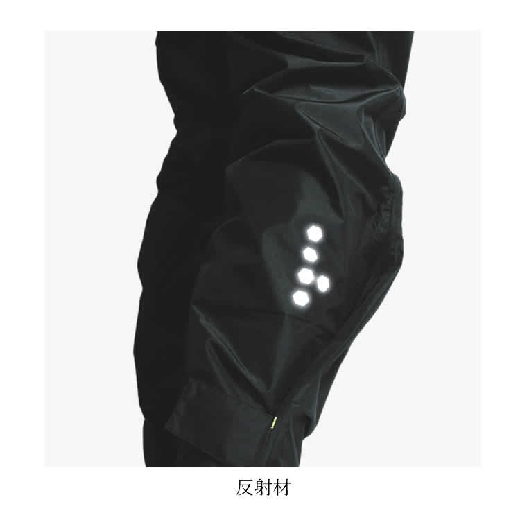 �쥤�󥦥��� �쥤��ѥ�� ���å� ����  ��ǥ����� ��� ���ȥ�å� �ɿ� ���� ���� Ʃ�� ��Ǽ���� ��������� �̶� �̳� ��ã �ǥ�Х꡼ ��ž�� �����ȥɥ� ������ Makku �ޥå� AS-925