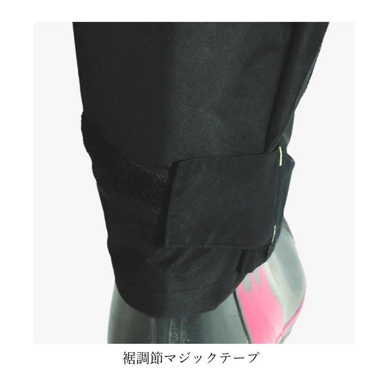 �쥤�󥦥��� �쥤��ѥ�� ���å� ����  ��ǥ����� ��� ���ȥ�å� �ɿ� ���� ���� Ʃ�� ��Ǽ���� ��������� �̶� �̳� ��ã �ǥ�Х꡼ ��ž�� �����ȥɥ� ������ Makku �ޥå� AS-925