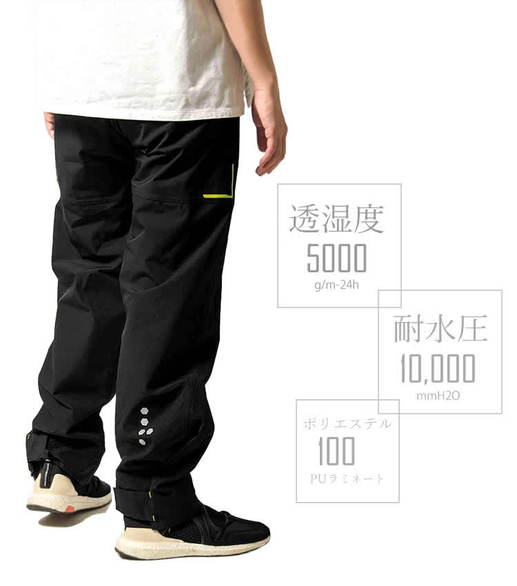 �쥤�󥦥��� �쥤��ѥ�� ���å� ����  ��ǥ����� ��� ���ȥ�å� �ɿ� ���� ���� Ʃ�� ��Ǽ���� ��������� �̶� �̳� ��ã �ǥ�Х꡼ ��ž�� �����ȥɥ� ������ Makku �ޥå� AS-925