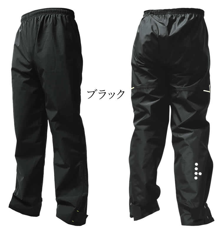 �쥤�󥦥��� �쥤��ѥ�� ���å� ����  ��ǥ����� ��� ���ȥ�å� �ɿ� ���� ���� Ʃ�� ��Ǽ���� ��������� �̶� �̳� ��ã �ǥ�Х꡼ ��ž�� �����ȥɥ� ������ Makku �ޥå� AS-925