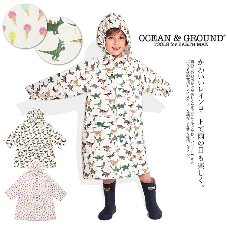 쥤󥳡 å Ҷ å 饦 Ǽդ  Ф  1314603