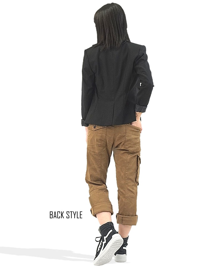 ����� ���ܥ� �������ե���ƥ��� 7252 �������ѥ�� ����� ���ȥ�å� �ǥ˥� ��� ��ǥ����� IZ FRONTIER