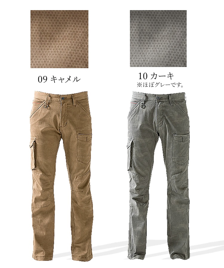 ����� ���ܥ� �������ե���ƥ��� 7252 �������ѥ�� ����� ���ȥ�å� �ǥ˥� ��� ��ǥ����� IZ FRONTIER