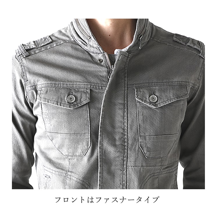 �������ե���ƥ��� 7250 �֥륾�� ����� ����� ���ȥ�å� �ǥ˥� ��� ��ǥ����� IZ FRONTIER