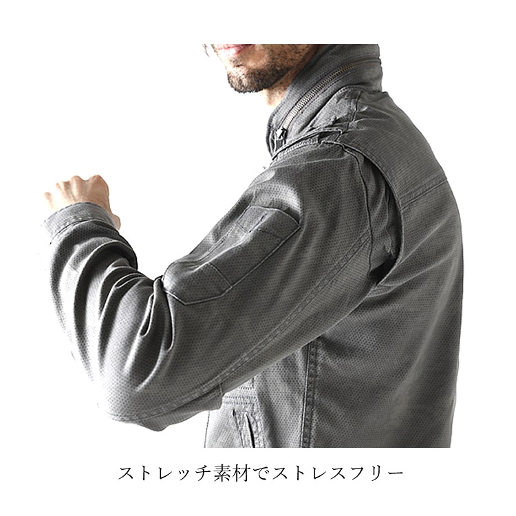 �������ե���ƥ��� 7250 �֥륾�� ����� ����� ���ȥ�å� �ǥ˥� ��� ��ǥ����� IZ FRONTIER