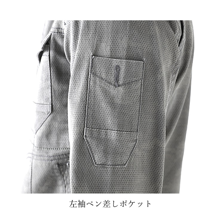 �������ե���ƥ��� 7250 �֥륾�� ����� ����� ���ȥ�å� �ǥ˥� ��� ��ǥ����� IZ FRONTIER