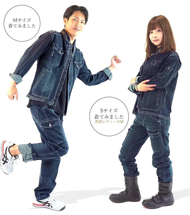 �������ե���ƥ��� 7250 �֥륾�� ����� ����� ���ȥ�å� �ǥ˥� ��� ��ǥ����� IZ FRONTIER