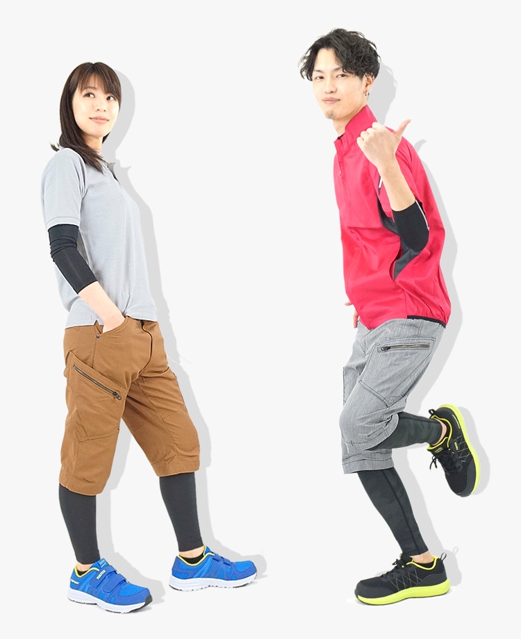 �������ѥ�� ���硼�ȥѥ�� ���ȥ�å� �ۿ�®�� �ղ��� TS DESIGN TOWA 53045