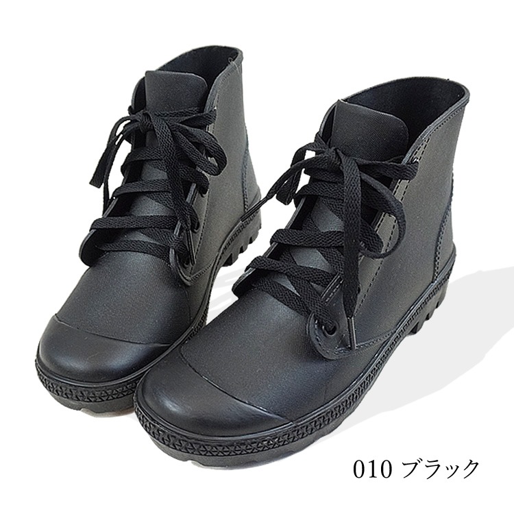 ̵ 󥯥 monkuwa Ĺ 쥤󥷥塼 襤   Ƚ ǥ˥ ȥɥ   ǥ˥    ǥ 65903