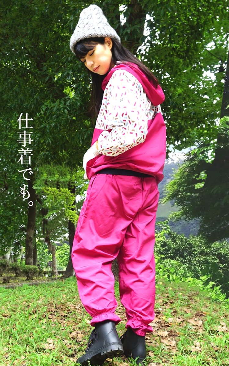 ̵ 󥯥 monkuwa Ĺ 쥤󥷥塼 襤   Ƚ ǥ˥ ȥɥ   ǥ˥    ǥ 65903