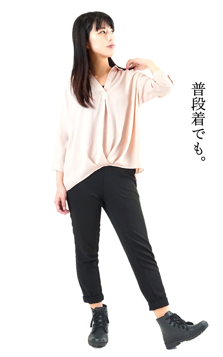 ̵ 󥯥 monkuwa Ĺ 쥤󥷥塼 襤   Ƚ ǥ˥ ȥɥ   ǥ˥    ǥ 65903