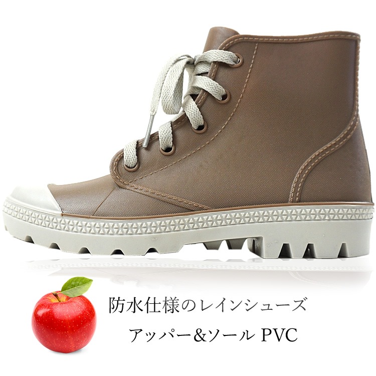 ̵ 󥯥 monkuwa Ĺ 쥤󥷥塼 襤   Ƚ ǥ˥ ȥɥ   ǥ˥    ǥ 65903