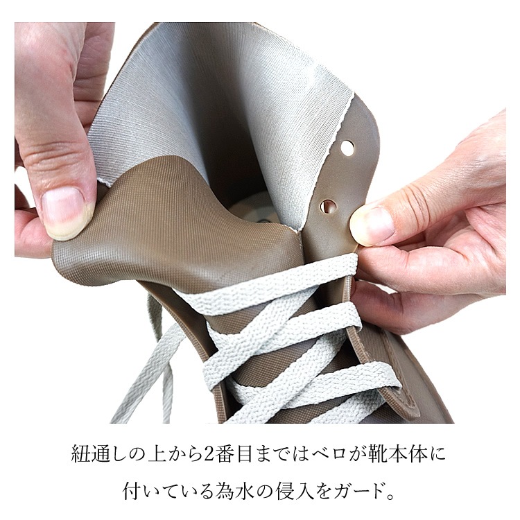 ̵ 󥯥 monkuwa Ĺ 쥤󥷥塼 襤   Ƚ ǥ˥ ȥɥ   ǥ˥    ǥ 65903