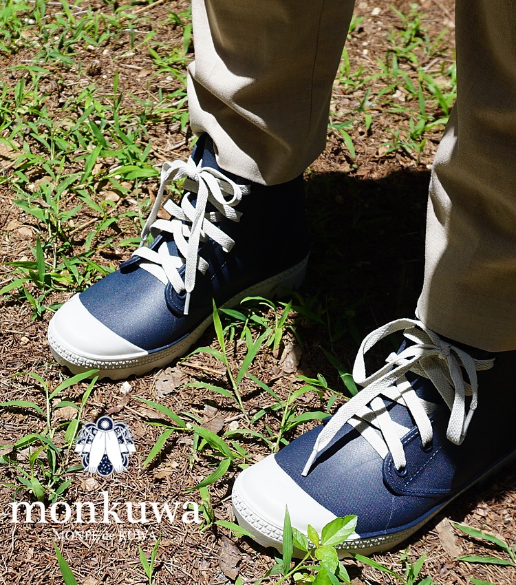 ̵ 󥯥 monkuwa Ĺ 쥤󥷥塼 襤   Ƚ ǥ˥ ȥɥ   ǥ˥    ǥ 65903