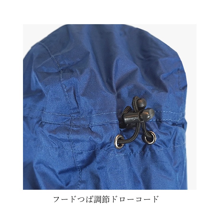 �쥤��ݥ���� �쥤�󥦥��� ��ǥ����� �籩 ���å� ���� �ɿ� ���� ȿ�ͥץ��� ��ž�� �ǥ�Х꡼ �Х��� �ե��� ���٥�� ���� ��� ����ƥå��� TULTEX 22133 �ڥͥ��ݥ��б� 290�ߡ�